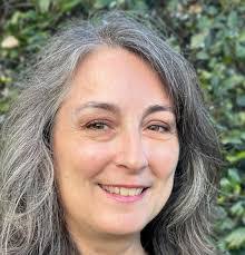 Dexter Richmond's Instagram, Twitter & Facebook