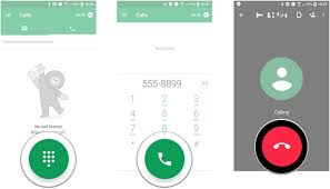 When you purchase through links on our site, we may earn an affiliate commiss. How To Make Free Calls With Google Hangouts On Android Updato