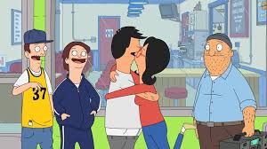 Cast / tv series actors: Bob S Burgers Bob Actually Tv Episode 2017 Imdb