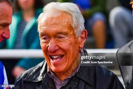 194 David Levy Manager Stock Photos, High-Res Pictures, and Images