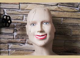 Off-Key: Magical Realism Short Film