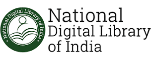 NDLI
