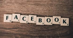 Facebook lite is specially designed for android gingerbread 2.3 or higher users, facebook lite uses less data and works in 2g, 3g, 4g all network conditions. Mod Apk Fb Lite Free Tanpa Kuota Data Facebook An Gratis Selamanya 2019 Paradoks Hitam