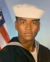 Michael Knox Obituary (1968