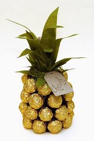 La exclusiva armonía de ingredientes como la galleta, avellana y centro cremoso, hacen de. Ute S Scrapblog Last Minute Geschenke Geschenke Geschenke Basteln