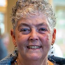 Michigan Legacy Art Park Seeks New Board of Directors-Dynamos