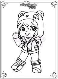 Podrás ganar oro dentro de la aplicación jugando partidas. Fotos De Fre Fire Para Colorear 22 Dibujos Para Colorear E Imprimir De Free Fire Dibujar A Dasha De Free Fire Kawaii Para Ninos A Lapiz No Es Tarea Realmente Furniture Gold