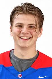 Local roundup: Hartford boys lax stays undefeated