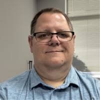 40+ "Deptuła" profiles