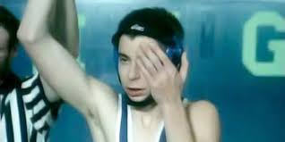 Eyeball Eddie (2001)