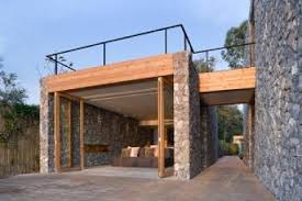 Il faut former un contraste entre la. Prix D Un Mur En Pierre