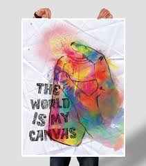 Graffiti Quotes On Behance