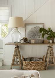 Top Table Lamps Under 50 Diy Decorator Cottage Decor Home Decor Hamptons House