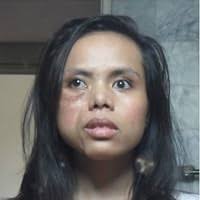 Out of the Rough: An Intimate Portrait of Laura Baugh and Her Sobering  Journey by Laura Baugh