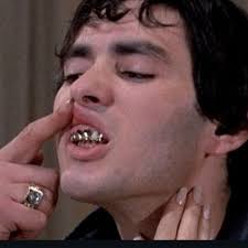 Exploring the Ford King Ranch Paint Match