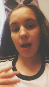 alannah jackson (@alannah2014)