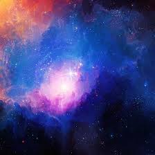 Lock screens can be videos. Gorgeous Galaxy Wallpapers For Iphone And Ipad