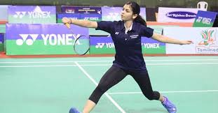 10, persiaran klcc 50088 kuala lumpur 6 Indians Badminton Players In Top 10 Of Bwf World Junior Rankings