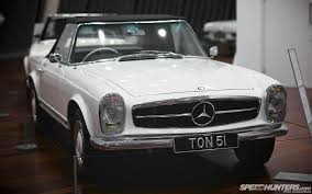 280sl Mercedesbenzofhuntvalley Mercedes Benz Mercedes Benz World Benz