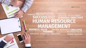 By program, campus, and demographic variables) in order to develop targeted recruitment strategies. Hrm Functions Top 10 Functions Of An Hrm