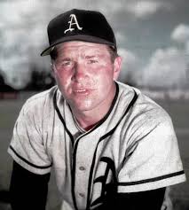 PICTURES: Major League baseball players and managers with ties to the  Lehigh Valley