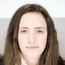 Shelly Sitton's Instagram, Twitter & Facebook