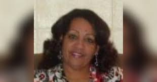 Obituary for Rosa A. Cruz