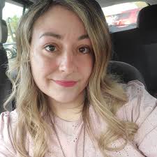 Ashley McCool (@ashleyannmccool) • Instagram photos and videos