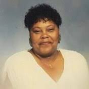 Search Jean Fletcher Obituaries and Funeral Services