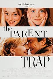 Family movie night has been an american tradition for decades, they are a great way for families to relax, bond and just generally enjoy a night together. 16 Funny Family Movies Funny Movies To Watch With Family