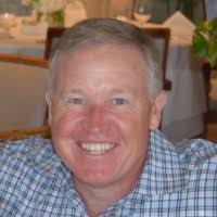 Lance Padgett's Instagram, Twitter & Facebook