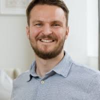 Joe Root Email & Phone Number