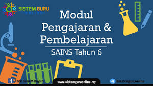 Portal rasmi jabatan penjara malaysia sedang mengalami masalah teknikal yang tidak dapat dielakkan. Sistem Guru Online Telegram