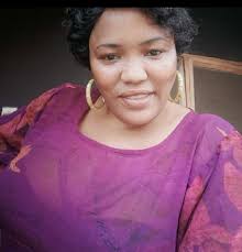 Women are PURPOSELY staying single, because men AREN'T men ANYMORE.🤷‍♀️