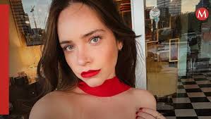 Minnie West anuncia regreso a la actuación en película Loco por ella- Grupo  Milenio