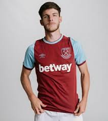 Liga inggris adalah salah satu liga bola dunia yang memiliki banyak penggemar di dunia. Beberapa Klub Di Liga Premier Telah Merilis Jersey Untuk Musim 2020 2021 Zona Priangan