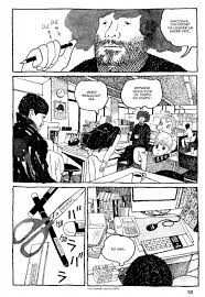 images?q=tbn:ANd9GcRiA2-e5ae6Q2gmSZ0ZtxI