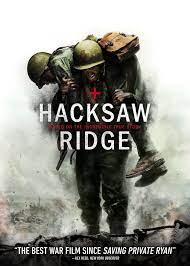 The ridge the young doss brothers climb, and later desmond with dorothy, represents beauty, innocence, love and adventure, all god originally planned for. Hacksaw Ridge Mel Gibson Hollywood War Ww2 Movie Art Poster Art Prints By Kaiden Thompson Buy Posters Frames Canvas Digital Art Prints Small Compact Medium And Large Variants