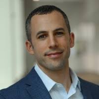 James McQuinn Email & Phone Number