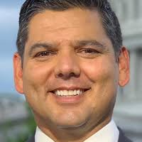 California's 25th Congressional District