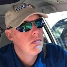 Chris McBee (@McBeeWX@wx.social)