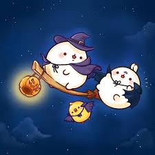 Choose from hundreds of free halloween wallpapers. 900 Diy Planner Ideas In 2021 Diy Planner Kawaii Wallpaper Cute Wallpapers