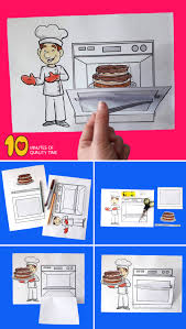 Aesthetic hair romantic hairstyles which hair colour japanese hairstyle ulzzang short hair kawaii hairstyles hair stages short hair styles hair stylist life. Pat A Cake Printable Nursery Rhyme Activities Nursery Rhymes Activities Rhyming Activities Nursery Rhymes