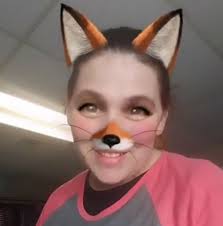 Lularoe Amanda Stokes