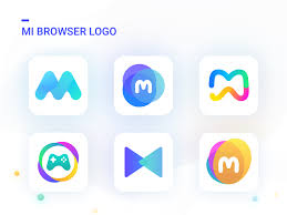 Logo App Icon Design Logo Design Logos
