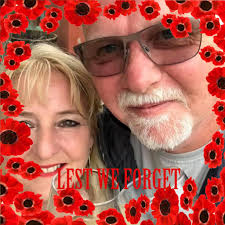 Looking for a cleaner for 2 hours a week for older person in Helensburgh.  Also looking for the company that does oven cleaning? Can anyone help,  please? Thanks. Edit