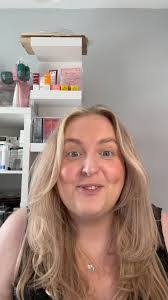 Christine Mccolgan's Instagram, Twitter & Facebook