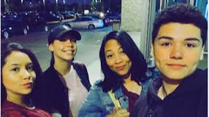 Fundraiser for Katrina Short by Elizabeth Spencer : Help the Eugene Family  Battle Pancreatic Cancer