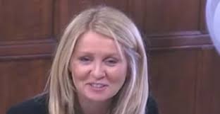 Jim Fitzpatrick MP Archives