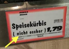 Dieser Supermarkt Ist So Witzig Lustige Spruche Bilder Humor Arbeit Lustige Spruche